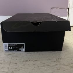 Jordan 1 Mid Neutral Grey Sail
