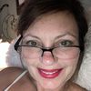 April Ranalli-Penn
