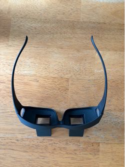 Like New Lazy Glasses for Reading in Bed