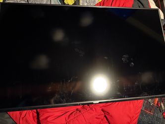 Vizio 50inch tv