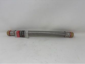 Everbilt Water Heater Hose