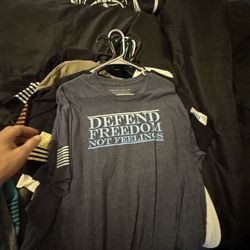 Grunt Style 2x Shirt