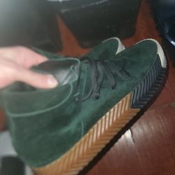 Adidas Alexander Wang