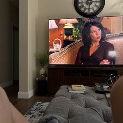 Soundbars (2) Samsung and a TCL $50 each