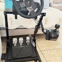 $150