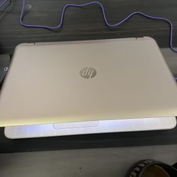 HP Pavilion LABTOP GREAT CONDITION 