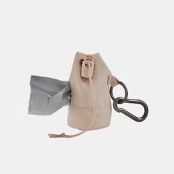 Top Paw® Elevated On-the-Go Waste Bag Dispenser