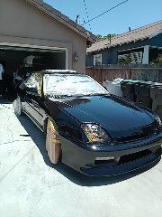 Auto Body Paint