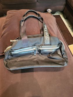 Calvin Klein Bag