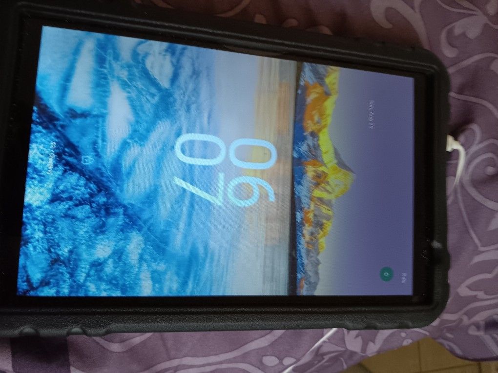 Barely Used Got It As A Gift 