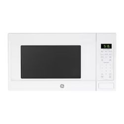 GE Microwave