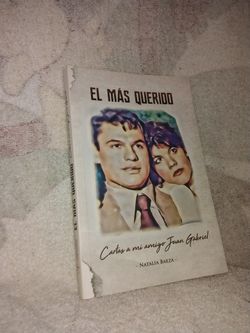 Literatura en Español.