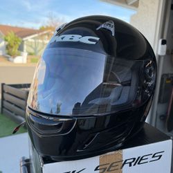 Kbc Helmet