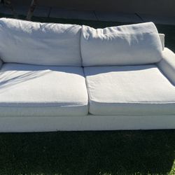 2 Couches 100 Each 