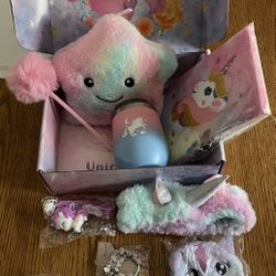 Unicorn Gifts 