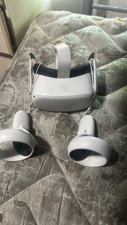 VR