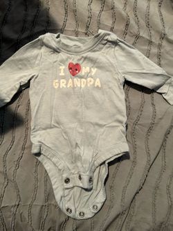 0-3 months never worn