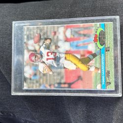 Cards 