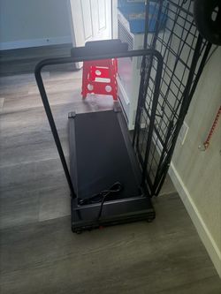 Máquina de corer
