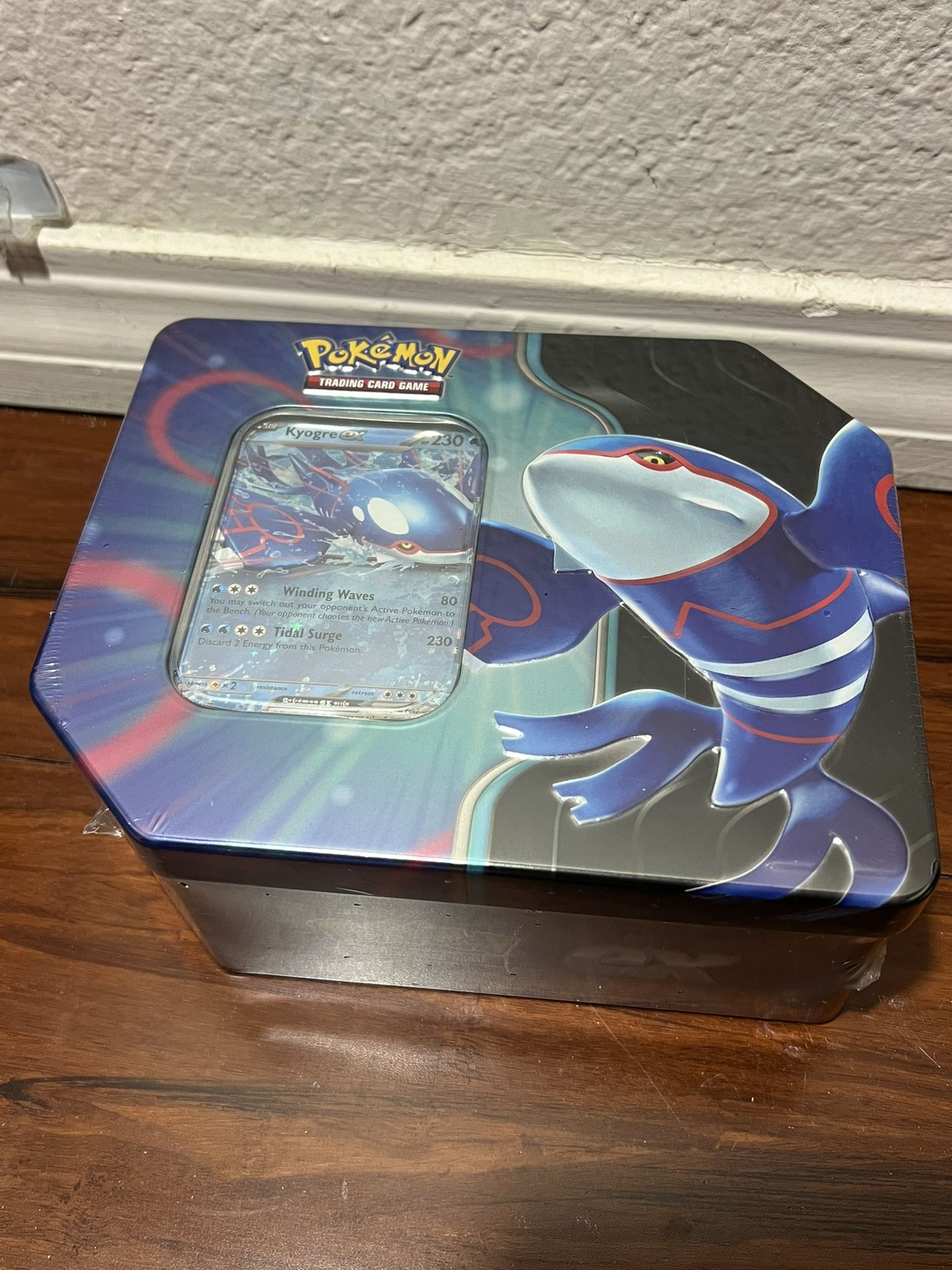pokemon booster pack case Pokemon XY Evolutions Booster 6-Box Case