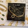 Lustre Jewelry