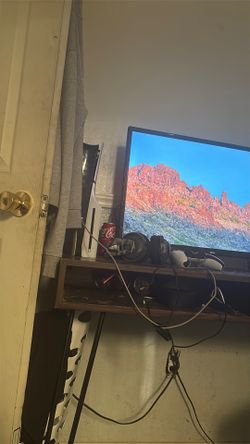 Ps5 slim