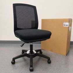 Office Chair New
