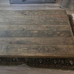 Coffee Table Free