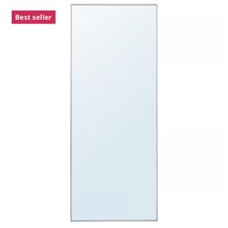 IKEA Mirror 