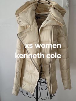 Jacket, Adult, Wome Ns Clothes