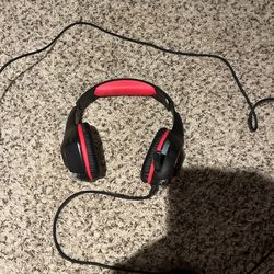 Beexcellent Gaming Headset
