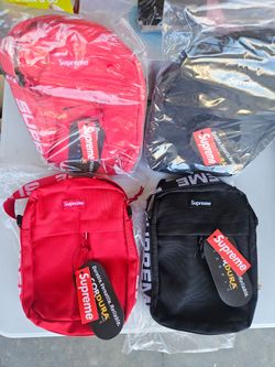 New $20 each