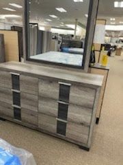Furniture & Mattress Discounters ( Chandler)