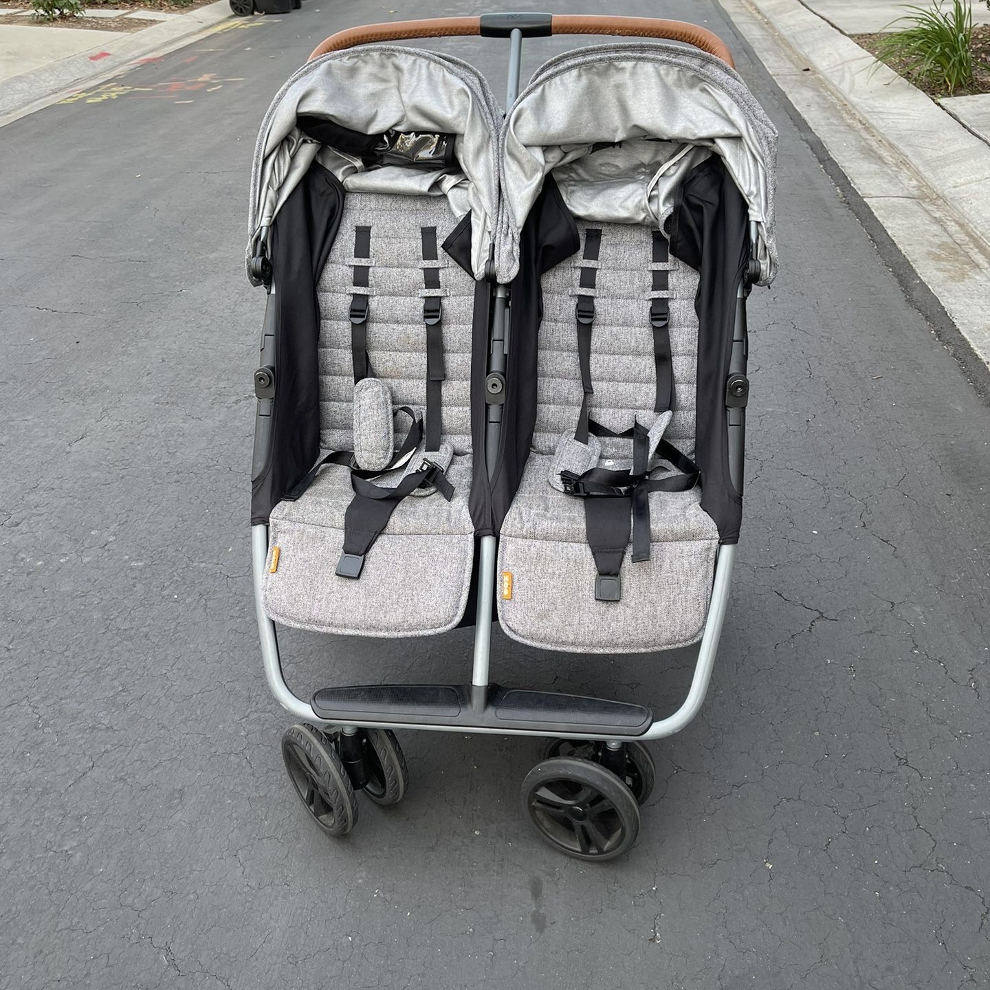 peg perego booster viaggio Flex 120 Booster, 4D Total Adjust for Safety & Comfort, No Armrests, Compact Fold for Travel, 40-120 lbs, Made in Italy, John Deere (Black/Green) groupid:chicco-open-box-viaro-travel-system-black Color:Blue Planets My lovely cat Jonathan Adjustable Side Impact Protection