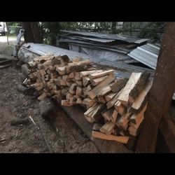 Firewood
