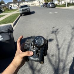 OEM  Mercedes benz   1(contact info removed) SLK230 shift assembly