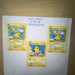 $20 takes all or single price in description