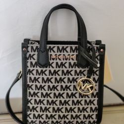 Small Michael Kors