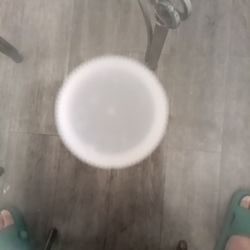 Normal Water Bottle Cap Selling For Cheap