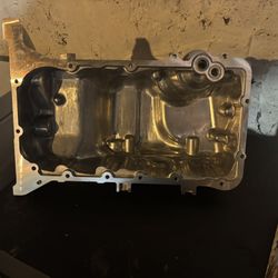 2006 Honda Civic Parts 