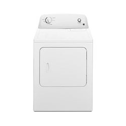 Kenmore Dryer For $200