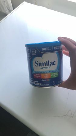 11 Dollars