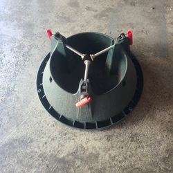 Christmas Tree Stand 8ft