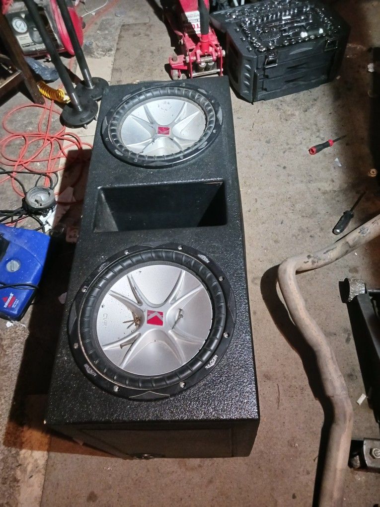 Subs for Sale in Houston, TX OfferUp