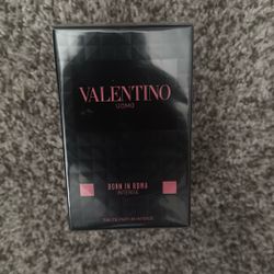 Fragrance 