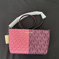 Michael Korse Bag