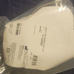 AirFit F20 Face Mask