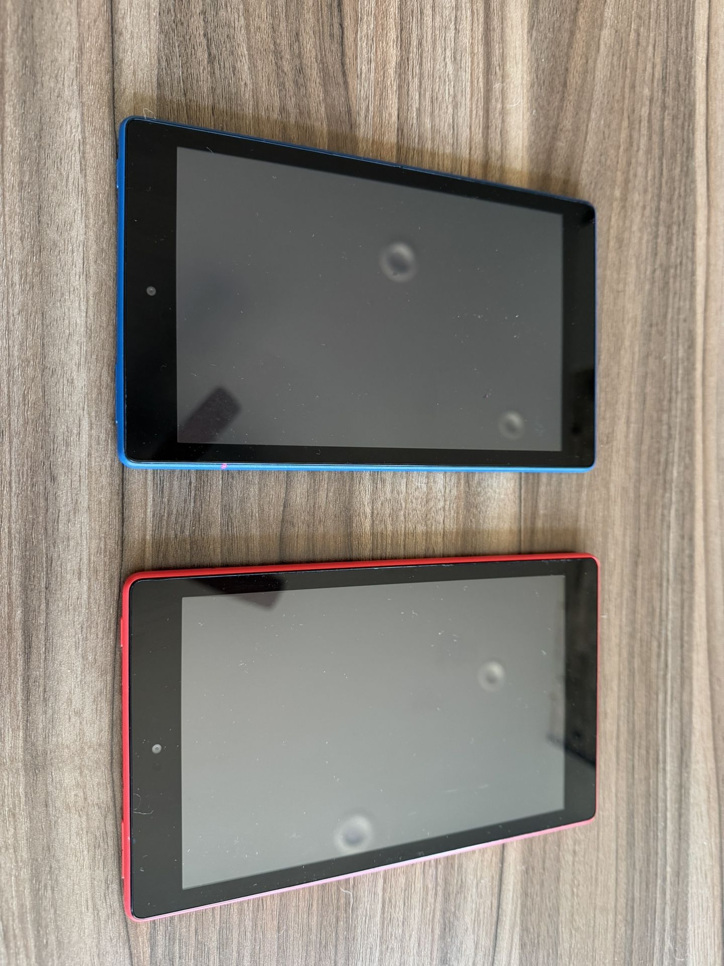 Kindle Fire