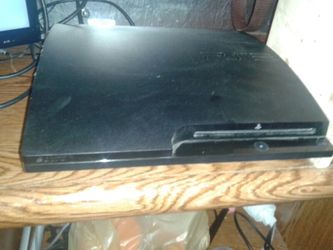 Ps3