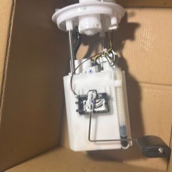 Kia Forte FUEL  NEW $50 FIRM 